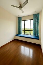 Terrene At Bukit Timah (D21), Condominium #567416191